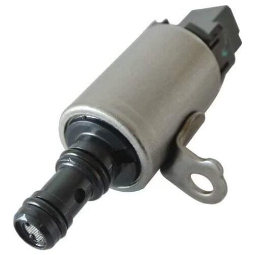 Transmission Shift Solenoid 28500PRP004 For C R--V 2002-2010
