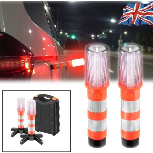 Houkiper Portable Flashlights