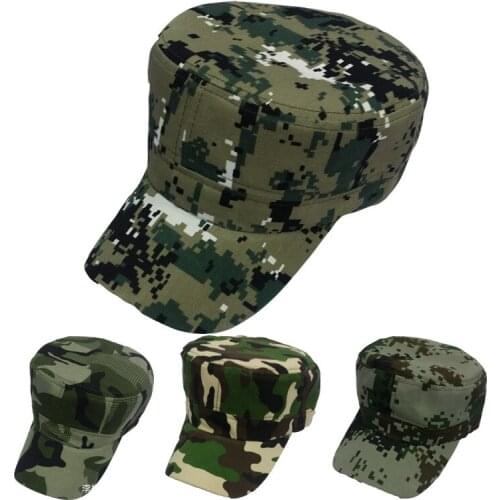 Аксессуары для одежды OrientPostMark China At AliExpress