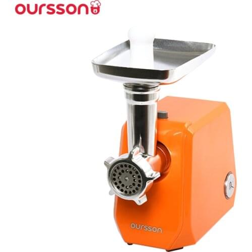 Мясорубки Oursson China At AliExpress