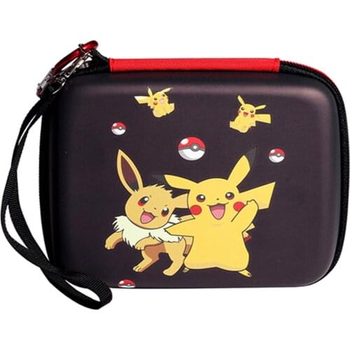 60 PCS Pokemon TRAINER 1996 Years DIY Pokemon Flash Cards Charizard Ninetales Mewtwo Zapdos Game Collection Cards