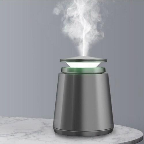 Бутылки с диффузором для тату Ranmei China At AliExpress