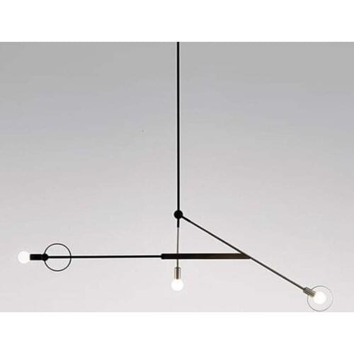 Nordic chandelier lighting design lamp bathroom fixture modern led chandelier modern led chandelier hanglampen luzes de teto