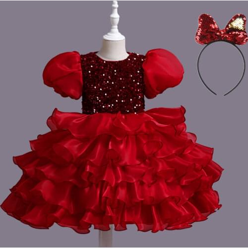 Боди и слипы TMWEVN China At AliExpress