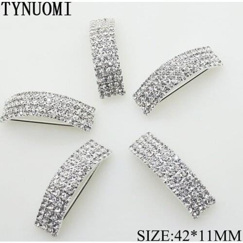Fasteners For Clothes TYNUOMI China