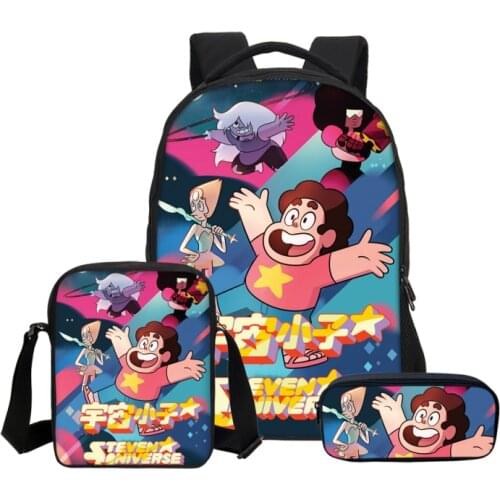 Veevanv Children's Backpacks