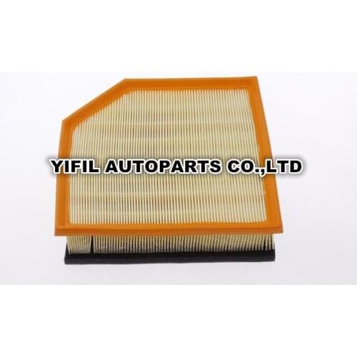 Air Filter 30680293 Go For VOLVO XC90 3.2L L6 2007-2014