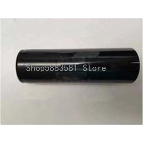 CAR Protective tube Vol ksw age nau diS kod aSe atP ass atM ago tan Tig uan Gol fSc iro cco Eos Sha ran Elastic device rear fron