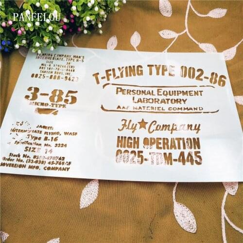 3-85 mold shield DIY cake scrapbook stencils hollow Embellishments printing lace ruler Valentines Day