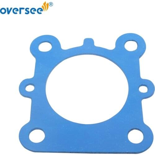 683-45315 Gasket For Yamaha Outboard Motor 2T/4T 9.9HP 15HP