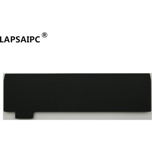 Lapsaipc 01AV490 RECHARGEABLE BATTERIES