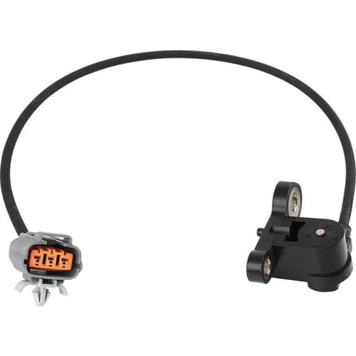 Car Position Sensor Crankshaft Position Sensor Auto Parts J5T151 for Mazda
