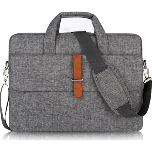 Beilian Laptop Accessories