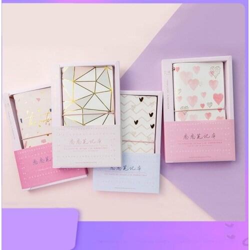 Travelers notebook traveler leather diary handmade note book journal cowhide school vintage stationary a6 mini