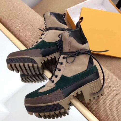 Туфли-лодочки CHOLYL China At AliExpress