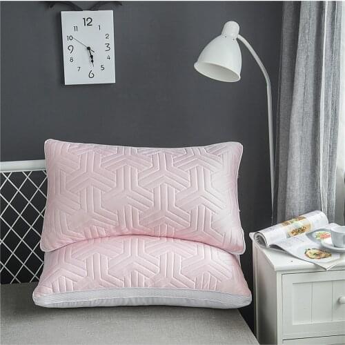 Dashboywe Massage Pillows