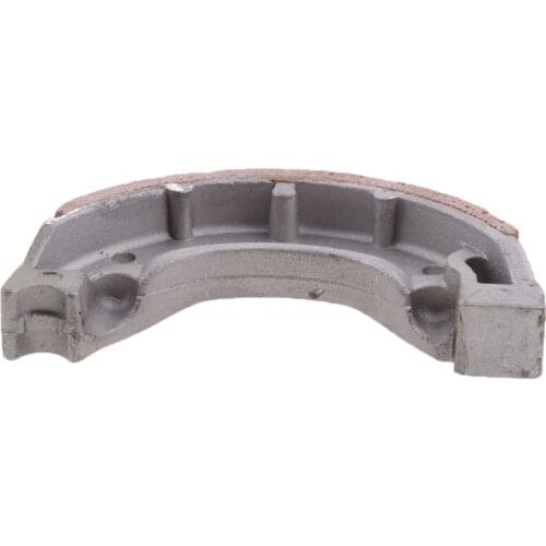 For Yamaha YZ50 1p49Qmg TY80 YZ80 TT-R 90 TT-R 110 REAR BRAKE SHOE KIT NEW