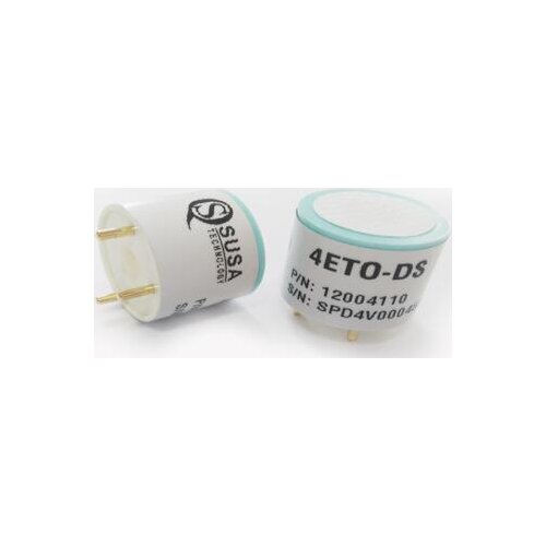 Epoxy ethane gas sensors 4ETO-DS ,new and original