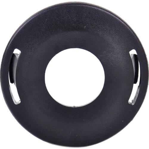 LETAOSK Autocut 25-2 Trimmer Head Base Cover Cap fit for Stihl FS 44 55 80 83 85 100 110 120 130 200 4002-713-9708Accessories