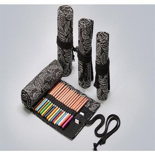 LKQBBSZ Organizers For Storing Things