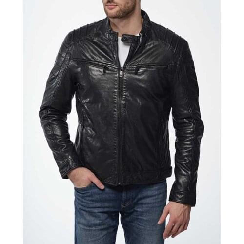 Маврикий Mens Clothing