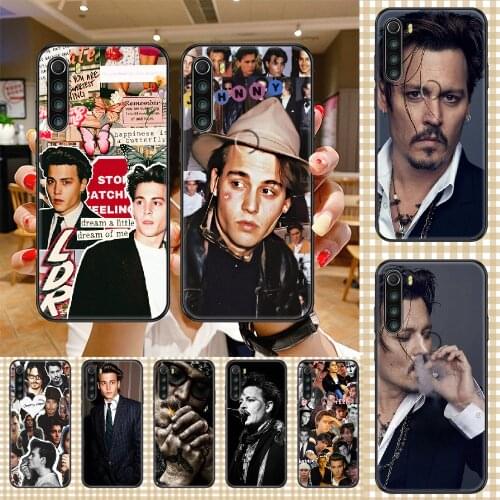 MENGYIQIAO Phone Cases Xiaomi Redmi 9 Prime