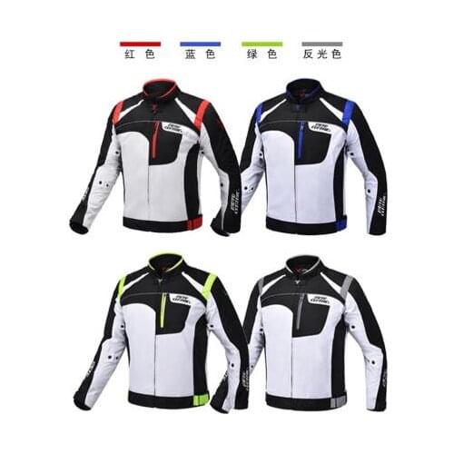 2019 mens motorcycle riding suit racing suit motorcycle motorcycle travel suit