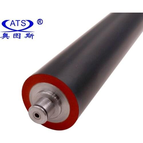 Lower fuser roller Pressure Roller for Canon IR 5570 5055 5065 5070 5075 6570 6075 IR5570 IR5055 IR5065 IR5070 IR5075 IR6570