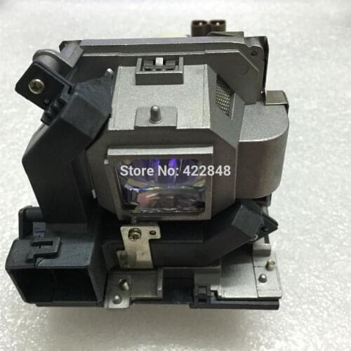 NP29LP / 100013542 original projector lamp for NEC M362W, M362X,M363W,M363X projectors