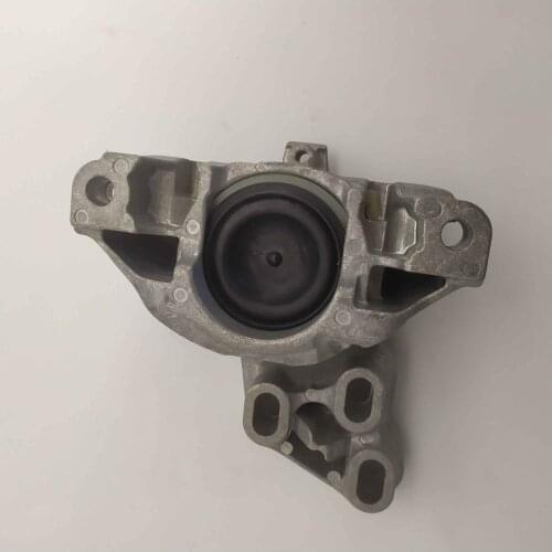 2462400617 Engine Mounting Left For MERC-EDES Cla Gla C117 W117 W156 W176