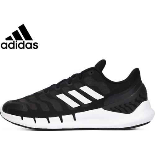 Original New Arrival ]Adidas CLIMACOOL VENTANIA Unisex Running Shoes Sneakers