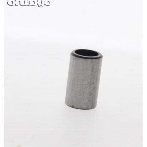 Industrial Sewing Machine Spare Parts And Accessories For Yamato 32853 DRIVING CONNECTING BUSHING