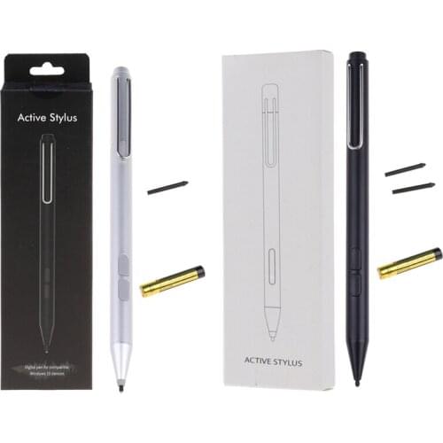 Stylus Pen for microsoft Surface Pro 3 4 5 Surface Book for hp Spectre X360 HX6A