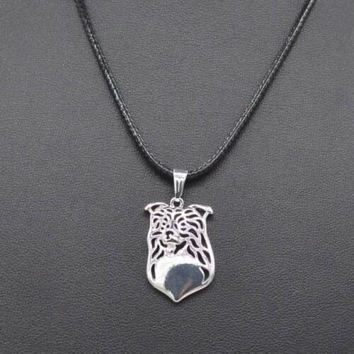 Золотые цепочки Sykesha China At AliExpress