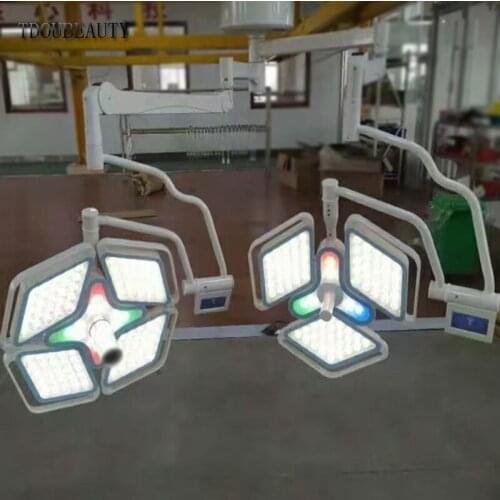 TDOUBEAUTY Goods For Beauty And Health