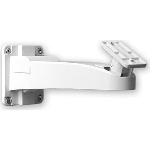 OwlCat 5.5mm OTG USB Endoscope Camera Android PC Snake Tube Pipe USB Endoskop Waterproof security surveillance borescope camera