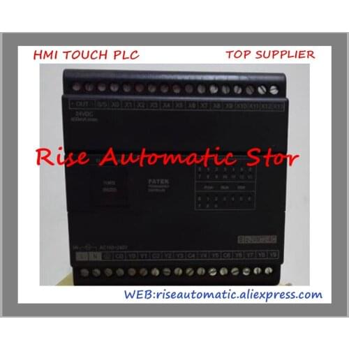 B1Z-32-MR25-D24 B1Z-40-MR25-D24 B1Z-10-MT25-D24 B1Z-14-MT25-D24 B1Z-20-MT25-D24 B1Z-24-MT25-D24 B1Z-32MT25-D24 B1Z-40MT25-D24New