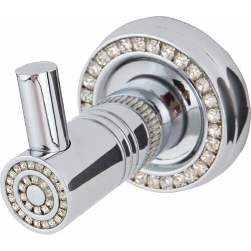 Bauboss Bathroom Hooks
