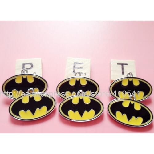 Free Shipping Pet Tags 30*18MM 600pcs/lot Pet ID Tag Zinc Alloy Custom Dog Name Tag Personalized Dog Cat IDTag Pet Pendant