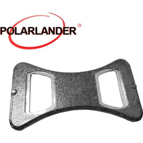 Cup Holders In The Car BRACEUPYOU China