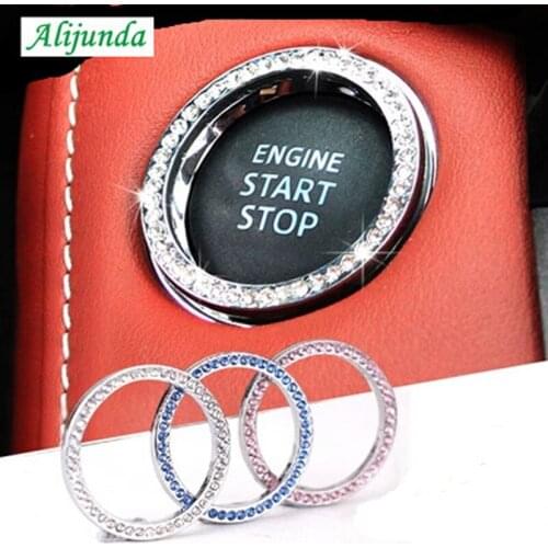 Car Engine Stop Running Ignition Keychain FOR Cadillac Jaguar XF XJ XJS XK S-TYPE X-TYPE XJ8 XJL XJ6 XKR XK8 XJS X320 X308