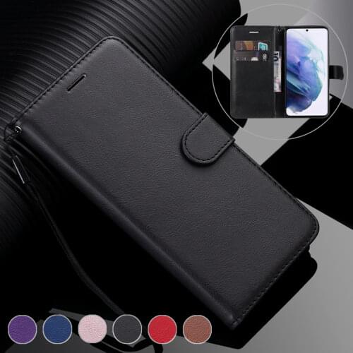 Cacash Samsung Galaxy Note 7 Phone Cases