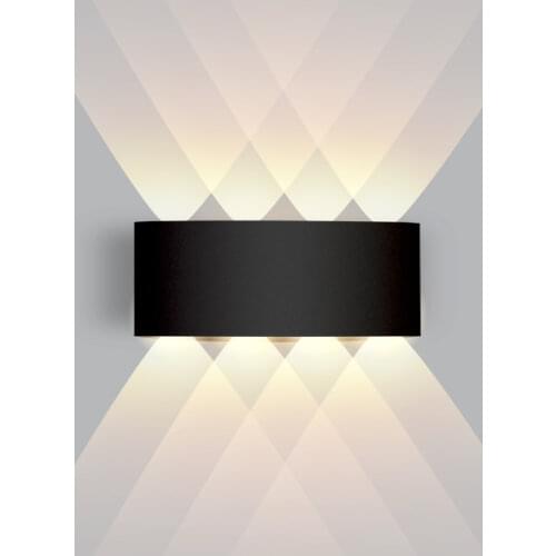 Dipper donkey LED Wall Lights