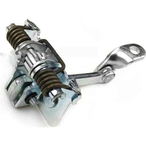 For Citroen C3 2002-2015 Door Check Link Strap Stopper Front Right Or Left 9181H1