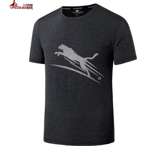 Plus Size 6XL 7XL 8XL T-shirt Men Streetwear Harajuku 3D Printed anime T Shirt Male Casual Gym Jogging Ice Silk Feeling Clothing