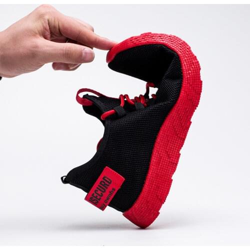 Мужские легкие кроссовки GYEN China At AliExpress