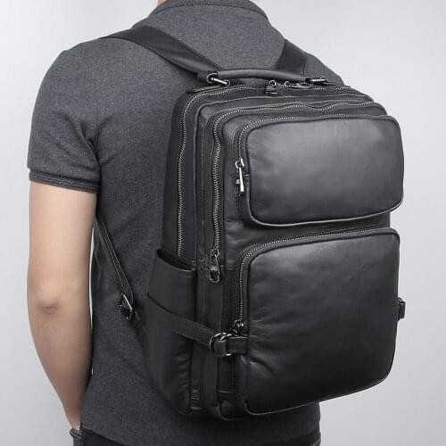 Hengneng Hiking Backpacks