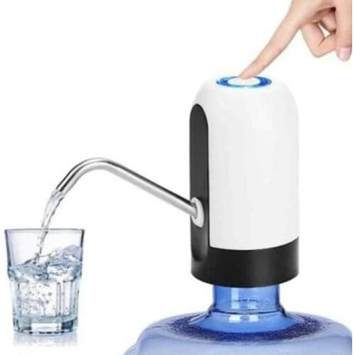 HS Home And Garden Products