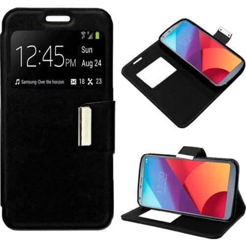 IGlobalmarket Phone Cases LG G6