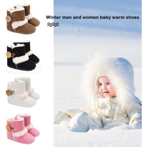 Сапоги для девочек JOCESTYLE China At AliExpress